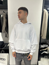 Carica l&#39;immagine nel visualizzatore di Gallery, FELPA FEAT BOX 1000
