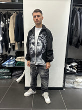 Carica l&#39;immagine nel visualizzatore di Gallery, GIACCA PSALMS ART B931
