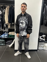 Carica l&#39;immagine nel visualizzatore di Gallery, GIACCA PSALMS ART B931
