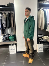 Carica l&#39;immagine nel visualizzatore di Gallery, FELPA SCUBO UM799
