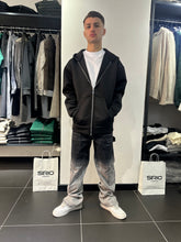 Carica l&#39;immagine nel visualizzatore di Gallery, FELPA SCUBO UM799
