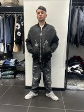 Carica l&#39;immagine nel visualizzatore di Gallery, GIUBBINO FULL ZIP SU-230
