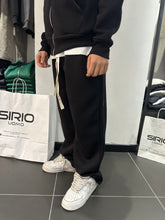 Carica l&#39;immagine nel visualizzatore di Gallery, TUTA  CON ZIP COMPL02 Z
