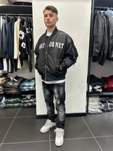 Carica l&#39;immagine nel visualizzatore di Gallery, GIUBBINO WRBST OR NEXT ART 440
