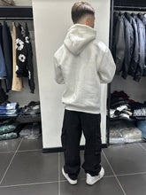 Carica l&#39;immagine nel visualizzatore di Gallery, FELPA THINGS
