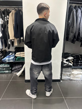 Carica l&#39;immagine nel visualizzatore di Gallery, JEANS MOD DSQ 01
